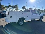 2026 Chevrolet Silverado 3500 Crew Cab 4WD Service Truck for sale #26C233 - photo 16