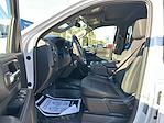 2026 Chevrolet Silverado 3500 Crew Cab 4WD Service Truck for sale #26C233 - photo 18