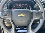 2026 Chevrolet Silverado 3500 Crew Cab 4WD Service Truck for sale #26C233 - photo 19