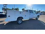 2026 Chevrolet Silverado 3500 Crew Cab 4WD Service Truck for sale #26C233 - photo 3