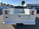 2026 Chevrolet Silverado 3500 Crew Cab 4WD Service Truck for sale #26C233 - photo 20