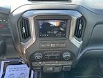 2026 Chevrolet Silverado 3500 Crew Cab 4WD Service Truck for sale #26C233 - photo 22