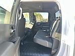 2026 Chevrolet Silverado 3500 Crew Cab 4WD Service Truck for sale #26C233 - photo 23