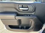 2026 Chevrolet Silverado 3500 Crew Cab 4WD Service Truck for sale #26C233 - photo 24