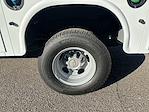 2026 Chevrolet Silverado 3500 Crew Cab 4WD Service Truck for sale #26C233 - photo 25