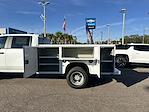 2026 Chevrolet Silverado 3500 Crew Cab 4WD Service Truck for sale #26C233 - photo 26
