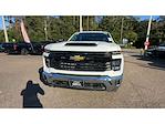 2026 Chevrolet Silverado 3500 Crew Cab 4WD Service Truck for sale #26C233 - photo 7