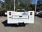 2026 Chevrolet Silverado 3500 Crew Cab 4WD Service Truck for sale #26C234 - photo 15