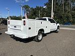 2026 Chevrolet Silverado 3500 Crew Cab 4WD Service Truck for sale #26C234 - photo 16