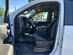 2026 Chevrolet Silverado 3500 Crew Cab 4WD Service Truck for sale #26C234 - photo 18