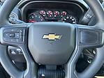 2026 Chevrolet Silverado 3500 Crew Cab 4WD Service Truck for sale #26C234 - photo 19