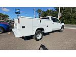 2026 Chevrolet Silverado 3500 Crew Cab 4WD Service Truck for sale #26C234 - photo 2