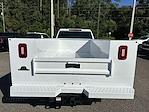 2026 Chevrolet Silverado 3500 Crew Cab 4WD Service Truck for sale #26C234 - photo 20