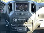 2026 Chevrolet Silverado 3500 Crew Cab 4WD Service Truck for sale #26C234 - photo 22