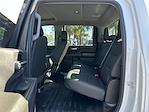 2026 Chevrolet Silverado 3500 Crew Cab 4WD Service Truck for sale #26C234 - photo 23