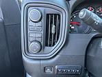 2026 Chevrolet Silverado 3500 Crew Cab 4WD Service Truck for sale #26C234 - photo 24
