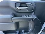 2026 Chevrolet Silverado 3500 Crew Cab 4WD Service Truck for sale #26C234 - photo 25