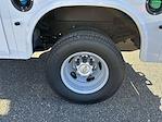 2026 Chevrolet Silverado 3500 Crew Cab 4WD Service Truck for sale #26C234 - photo 26
