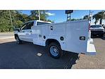 2026 Chevrolet Silverado 3500 Crew Cab 4WD Service Truck for sale #26C234 - photo 4