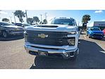 2026 Chevrolet Silverado 3500 Crew Cab 4WD Service Truck for sale #26C234 - photo 7