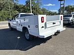 2026 Chevrolet Silverado 3500 Crew Cab 4WD Service Truck for sale #26C235 - photo 14