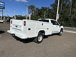 2026 Chevrolet Silverado 3500 Crew Cab 4WD Service Truck for sale #26C235 - photo 16