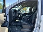 2026 Chevrolet Silverado 3500 Crew Cab 4WD Service Truck for sale #26C235 - photo 18