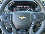 2026 Chevrolet Silverado 3500 Crew Cab 4WD Service Truck for sale #26C235 - photo 19