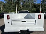2026 Chevrolet Silverado 3500 Crew Cab 4WD Service Truck for sale #26C235 - photo 20