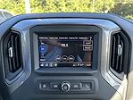 2026 Chevrolet Silverado 3500 Crew Cab 4WD Service Truck for sale #26C235 - photo 21