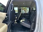 2026 Chevrolet Silverado 3500 Crew Cab 4WD Service Truck for sale #26C235 - photo 22