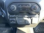 2026 Chevrolet Silverado 3500 Crew Cab 4WD Service Truck for sale #26C235 - photo 23
