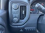 2026 Chevrolet Silverado 3500 Crew Cab 4WD Service Truck for sale #26C235 - photo 24