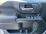 2026 Chevrolet Silverado 3500 Crew Cab 4WD Service Truck for sale #26C235 - photo 25