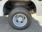 2026 Chevrolet Silverado 3500 Crew Cab 4WD Service Truck for sale #26C235 - photo 26
