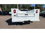 2026 Chevrolet Silverado 3500 Crew Cab 4WD Service Truck for sale #26C235 - photo 3