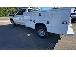 2026 Chevrolet Silverado 3500 Crew Cab 4WD Service Truck for sale #26C235 - photo 4