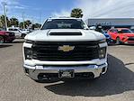 2026 Chevrolet Silverado 3500 Crew Cab RWD Service Truck for sale #26C252 - photo 11