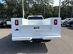 2026 Chevrolet Silverado 3500 Crew Cab RWD Service Truck for sale #26C252 - photo 14