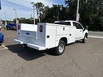2026 Chevrolet Silverado 3500 Crew Cab RWD Service Truck for sale #26C252 - photo 15