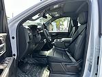 2026 Chevrolet Silverado 3500 Crew Cab RWD Service Truck for sale #26C252 - photo 17