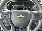 2026 Chevrolet Silverado 3500 Crew Cab RWD Service Truck for sale #26C252 - photo 19