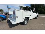 2026 Chevrolet Silverado 3500 Crew Cab RWD Service Truck for sale #26C252 - photo 2