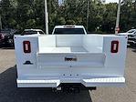 2026 Chevrolet Silverado 3500 Crew Cab RWD Service Truck for sale #26C252 - photo 20