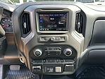 2026 Chevrolet Silverado 3500 Crew Cab RWD Service Truck for sale #26C252 - photo 21