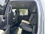 2026 Chevrolet Silverado 3500 Crew Cab RWD Service Truck for sale #26C252 - photo 22