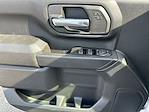 2026 Chevrolet Silverado 3500 Crew Cab RWD Service Truck for sale #26C252 - photo 23