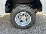 2026 Chevrolet Silverado 3500 Crew Cab RWD Service Truck for sale #26C252 - photo 24