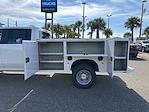 2026 Chevrolet Silverado 3500 Crew Cab RWD Service Truck for sale #26C252 - photo 25