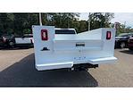 2026 Chevrolet Silverado 3500 Crew Cab RWD Service Truck for sale #26C252 - photo 3